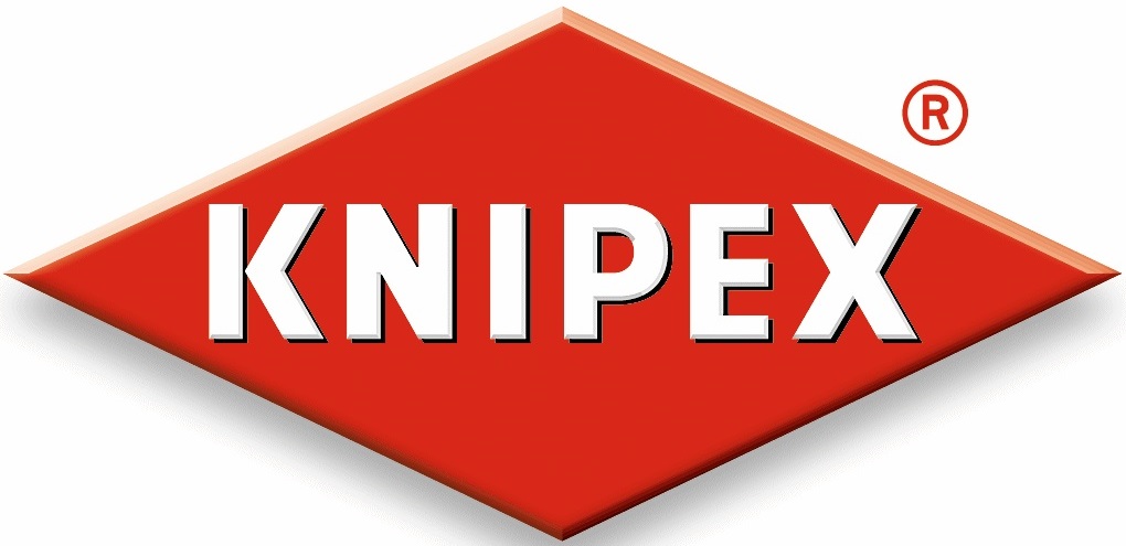 ~/ImgProduit/Knipex/Knipex.jpg