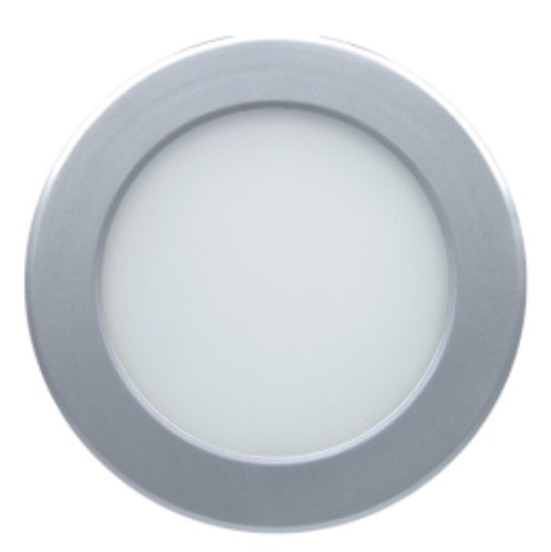 LEDTECH-LT01-DF151-01-1200C-