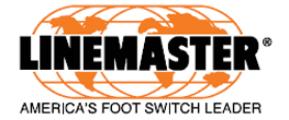 ~/ImgProduit/LINEMASTER/LINEMASTER.png