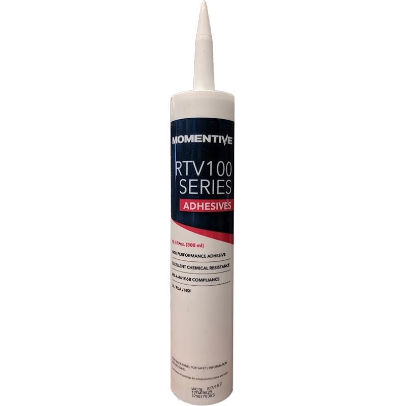 MG Chemicals-RTV102-300ML-