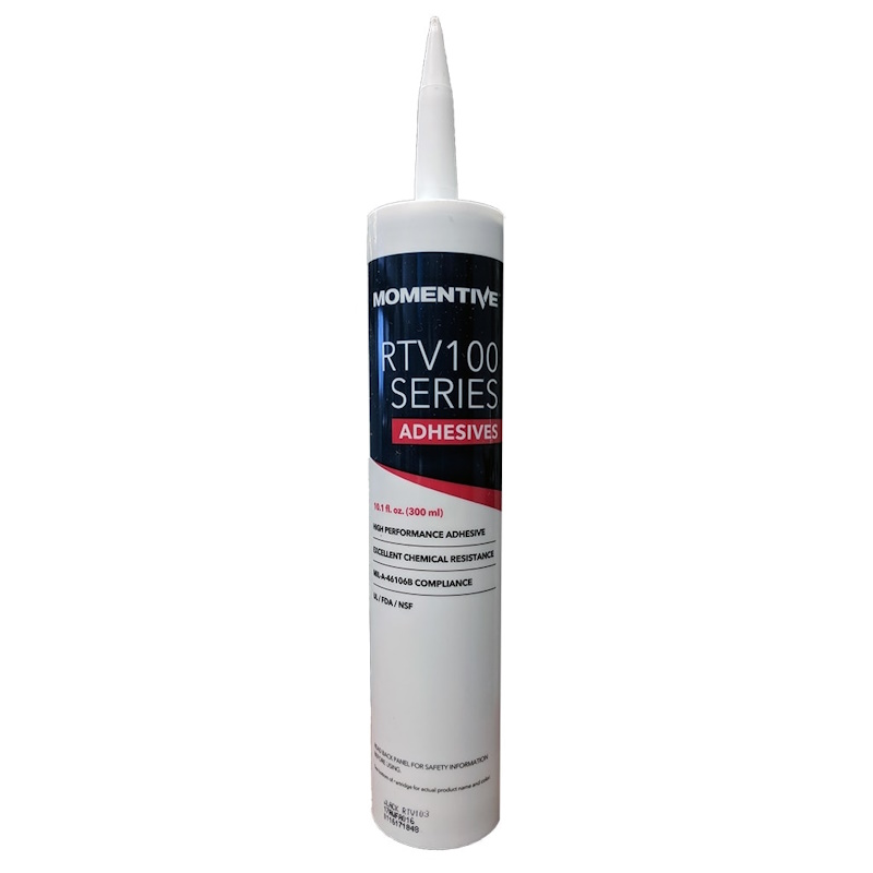 MG Chemicals-RTV103-300ML-