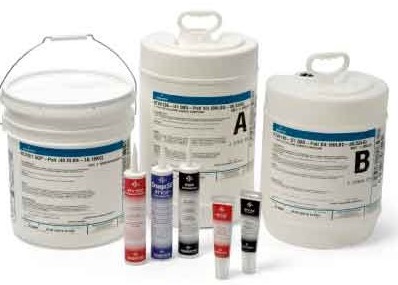 MG Chemicals-RTV106-300ML-