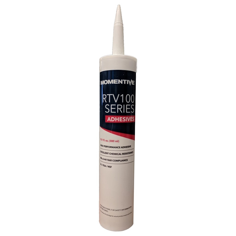 MG Chemicals-RTV108-300ML-