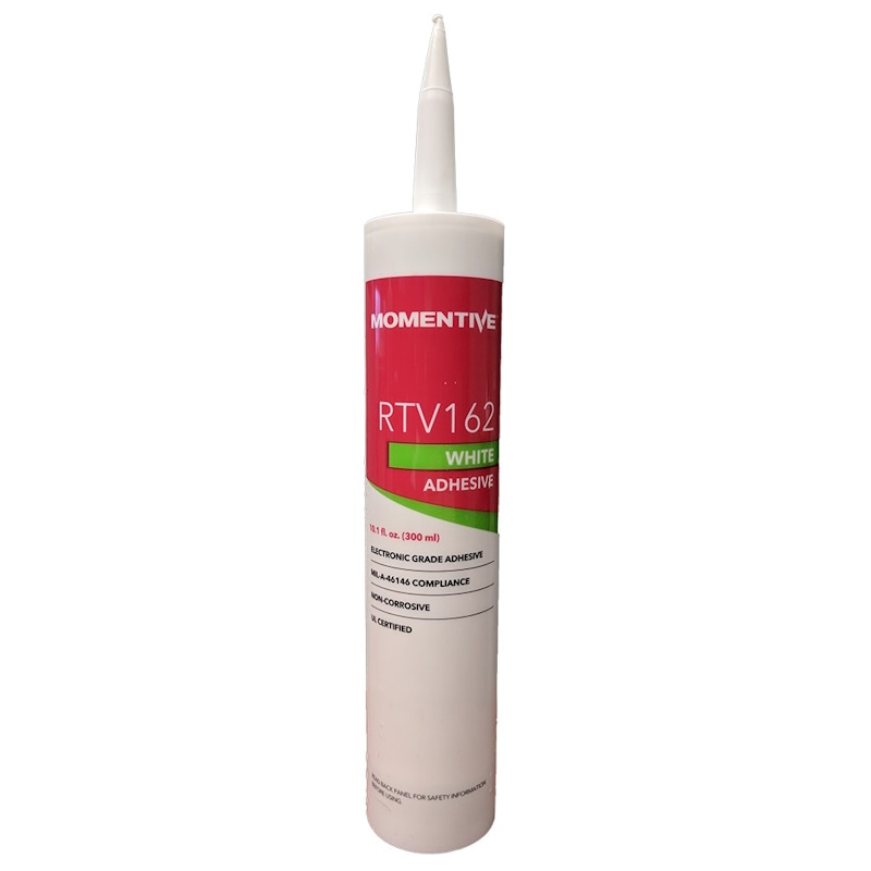 MG Chemicals-RTV162-85ML-