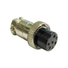 Mode Electronics-357-140-1- mode, MOD01, male, plugs, audio connector