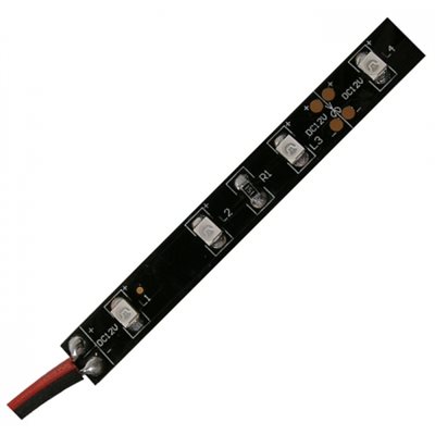Mode Electronics-55-7030B-0-