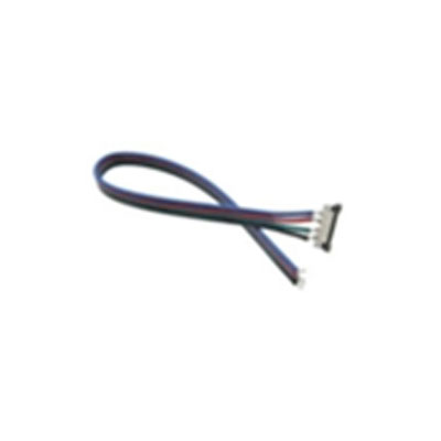Mode Electronics-55-750-0-