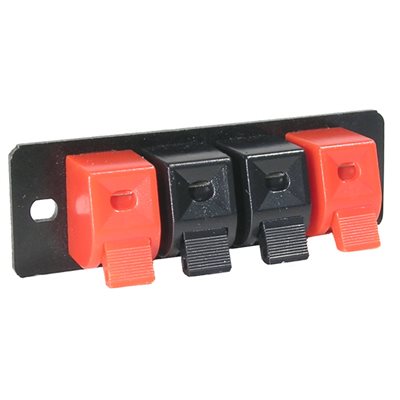 Mode Electronics-58-094-1-
