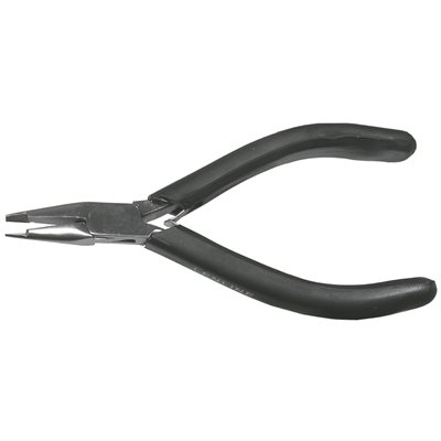 Mode Electronics-84-4081-0-