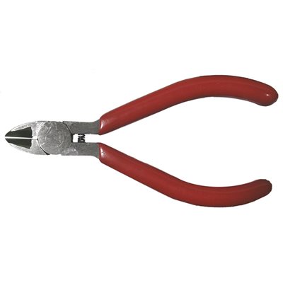 Mode Electronics-84-410-0-