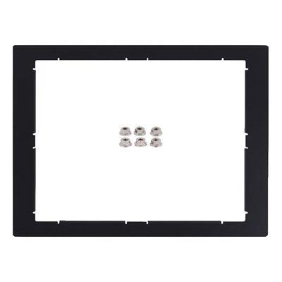 Maple Systems-1420-5001-