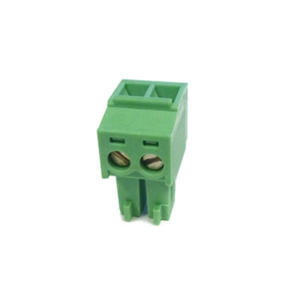 Maple Systems-2140-0201-