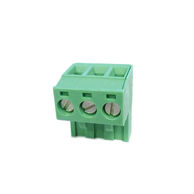 Maple Systems-2140-0305-