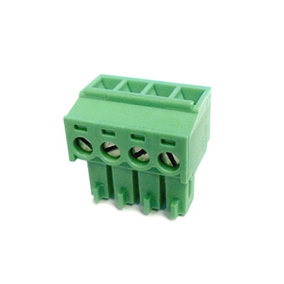 Maple Systems-2140-0401-