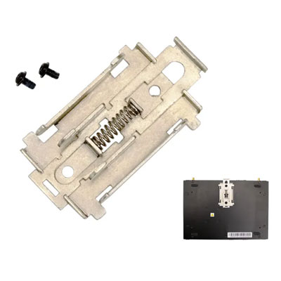 Maple Systems-2236-0002-