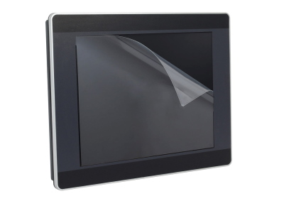 Maple Systems-2511-0043-