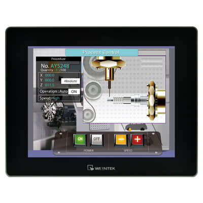 Maple Systems-cMT3092XV2-