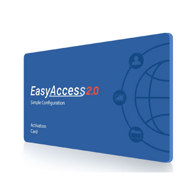~\ImgProduit\Maple\EASYACCESS2.0-MAP.jpg