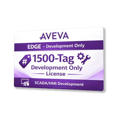 Maple Systems-EDGED-01-N-23-