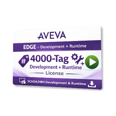 Maple Systems-EDGEDR-04-N-23-
