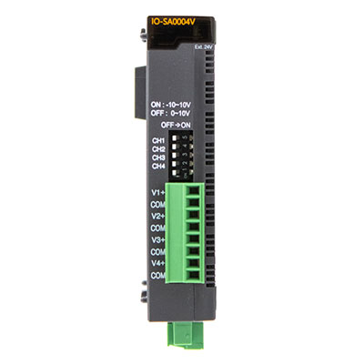 Maple Systems-IO-SA0004V-