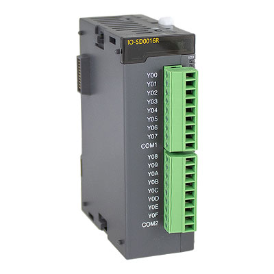 Maple Systems-IO-SD0016R-