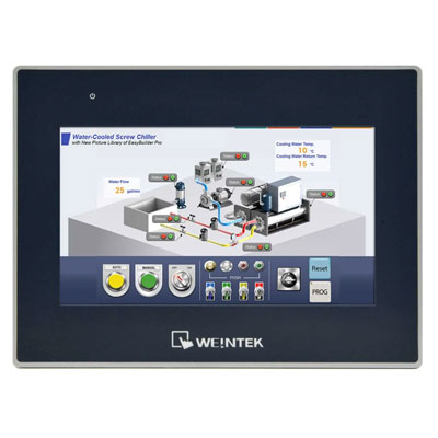 Maple Systems-cMT3072XH2v2-cMT3072XH2