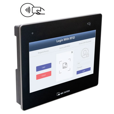 Maple Systems-cMT3102Xv2R-