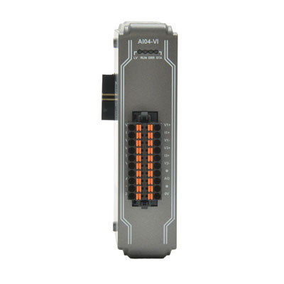 Maple Systems-iR-AI04-VI-