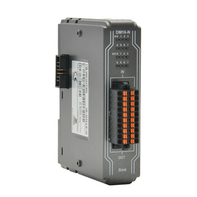 Maple Systems-iR-DM16-N-