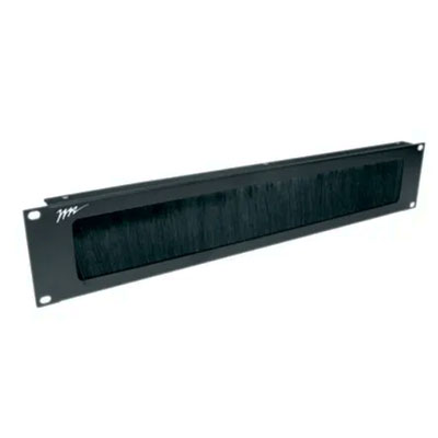 Middle Atlantic-BR2-dat20, middle atlantic, datatel, rackmount