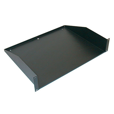 Middle Atlantic-U2-dat20, middle atlantic, datatel, rackmount