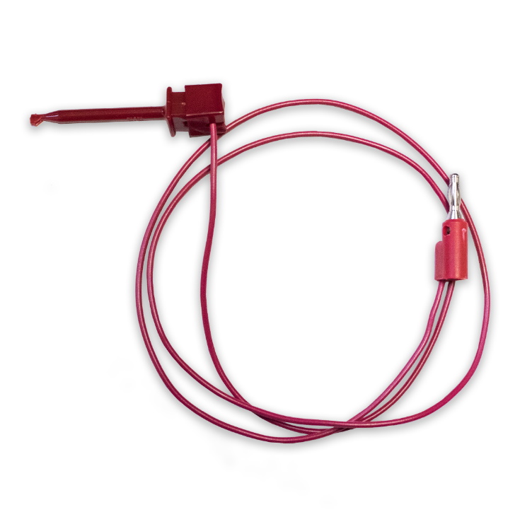 Mueller-BU-1120-A-24-2-