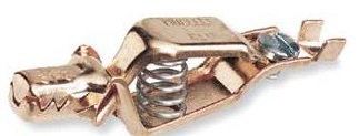 Mueller-BU-51C-