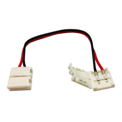 NTE-111-320- cal01, calrad, led, led strip, led light strip,