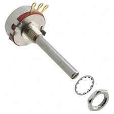 NTE-501-0034-