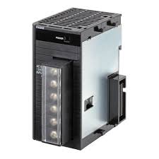 Omron-CJ1WPA202-CJ1WPA202