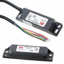 Omron-D40PLPC2105-D40PLPC2105
44808-0010