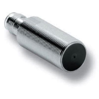 Omron-E2AS08KN04M5B2-E2AS08KN04M5B2