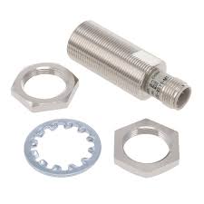 Omron-E2EX5Y1M1-E2EX5Y1M1