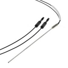 Omron-E32DC200F-E32DC200F