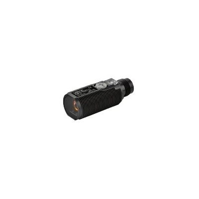 Omron-E3FADP21-E3FADP21