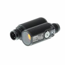 Omron-E3FATP21-E3FATP21