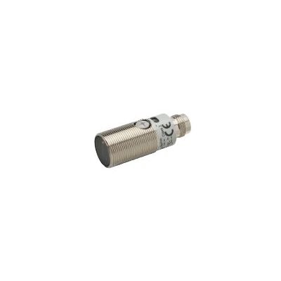 Omron-E3FBDN22-E3FBDN22