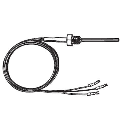 Omron-E52P10AEY4M-E52P10AEY4M, E52, temperature, sensors, low-cost, models,