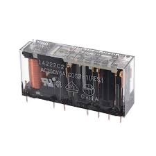Omron-G7SA4A2BDC24BYOMZ-G7SA4A2BDC24