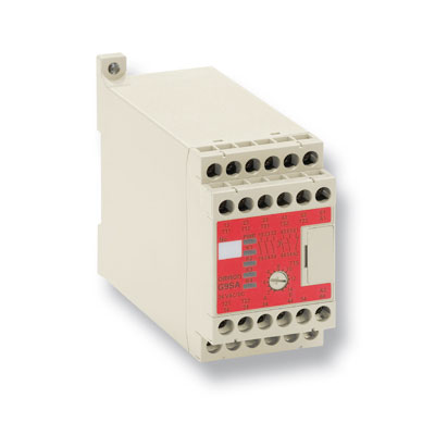 Omron-G9SA301ACDC24-G9SA301ACDC24