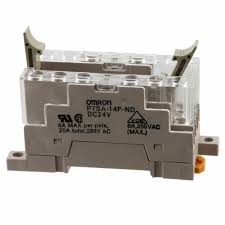 ~\ImgProduit\Omron\P7SA14FNDDC24.jpg