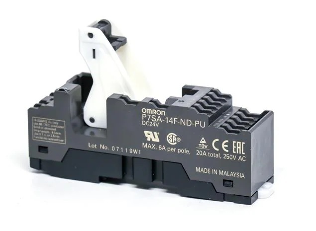 ~\ImgProduit\Omron\P7SA14FNDPUDC24.jpg