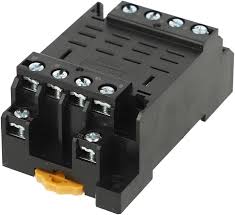 ~\ImgProduit\Omron\PTFZ14E.jpg